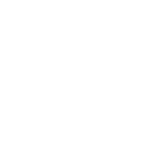 Норильскникельремонт