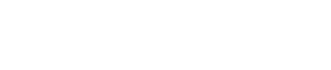 Газстройпром