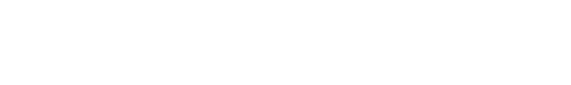 Интертехэлектро