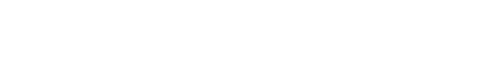 Тольяттиазот